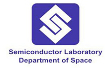 Delta Flow piping system